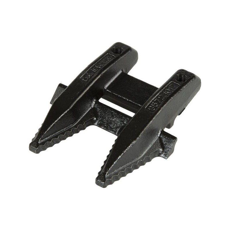 Doppelfinger MX/MR - 95721017 Doppelfinger MX/MR - 95721017