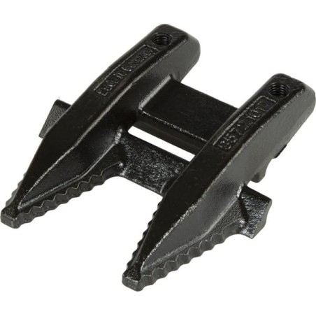 Bayonets – produkty dostępne w rolniczeczesci.pl