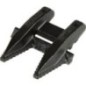 Doppelfinger MX/MR - 95721017 Doppelfinger MX/MR - 95721017