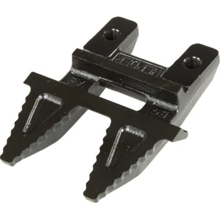 Doppelfinger MX/MR - 95721017
