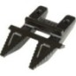 Doppelfinger MX/MR - 95721017 Doppelfinger MX/MR - 95721017