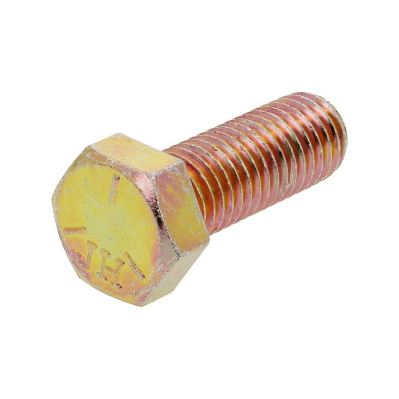 Bolt 5/8-11x1-3/4 full thread - 9627896 Bolt 5/8-11x1-3/4 full thread - 9627896