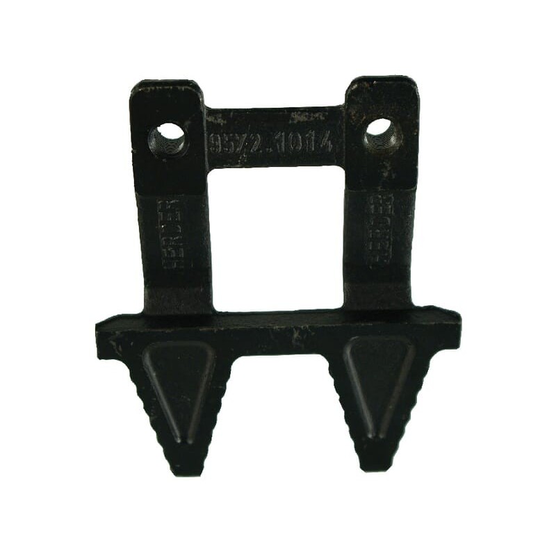 Finger MX Herder - 95721014 Finger MX Herder - 95721014