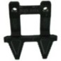 Bagnet MX - 95721014
