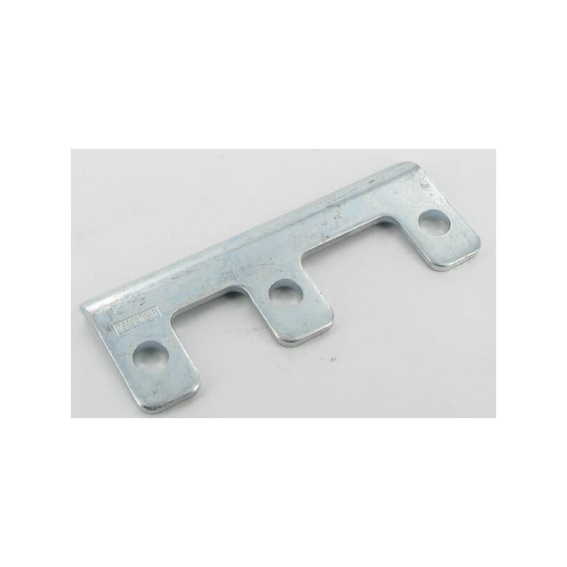 Wearing Lining 3H. MX Herder - 95730246 Wearing Lining 3H. MX Herder - 95730246