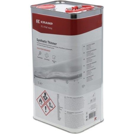 Thinners – produkty dostępne w rolniczeczesci.pl