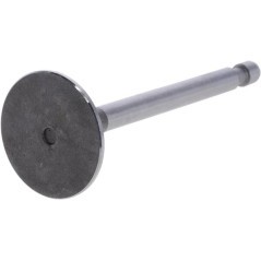 9652162 Lombardini, Engine parts 