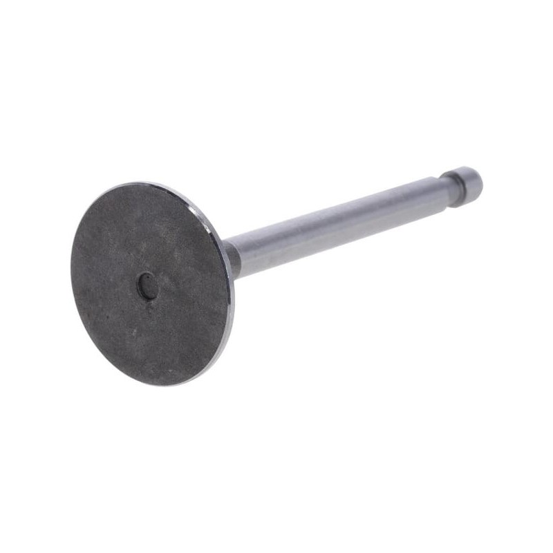 Zawór ssący - 9652162 Zawór ssący - 9652162