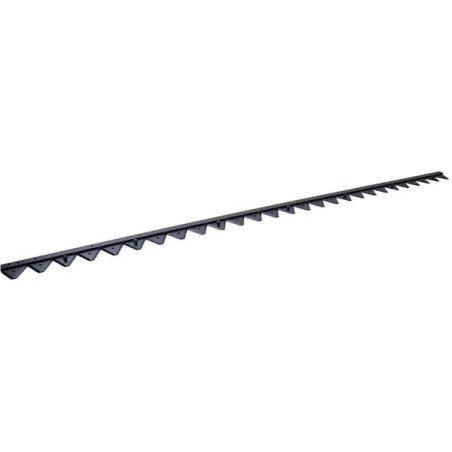 Cutting strips – produkty dostępne w rolniczeczesci.pl