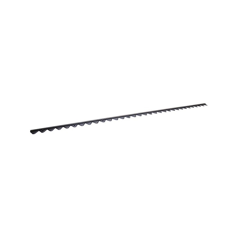 Knife half L. 5.00m MS Herder - 95710030 Knife half L. 5.00m MS Herder - 95710030