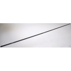 Cutter bars (spare parts and accessories for cutter bars) – produkty dostępne w rolniczeczesci.pl