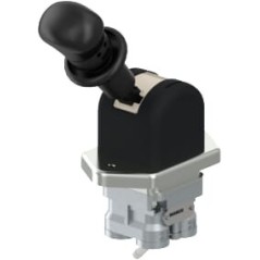 Handbremsventile – produkty dostępne w rolniczeczesci.pl