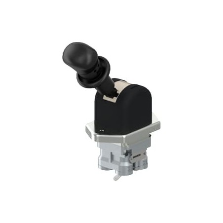Handbrake valves – produkty dostępne w rolniczeczesci.pl