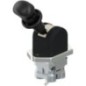 Handbremsventil - 9617231110 Handbremsventil - 9617231110