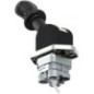 Handbremsventil - 9617231110 Handbremsventil - 9617231110