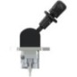 Handbremsventil - 9617231110 Handbremsventil - 9617231110