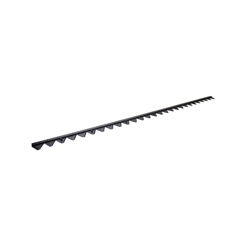Knife half R. 4,30m MX/MR - 95710060 Knife half R. 4,30m MX/MR - 95710060