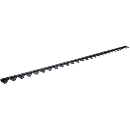 Knife half R. 4,30m MX/MR - 95710060