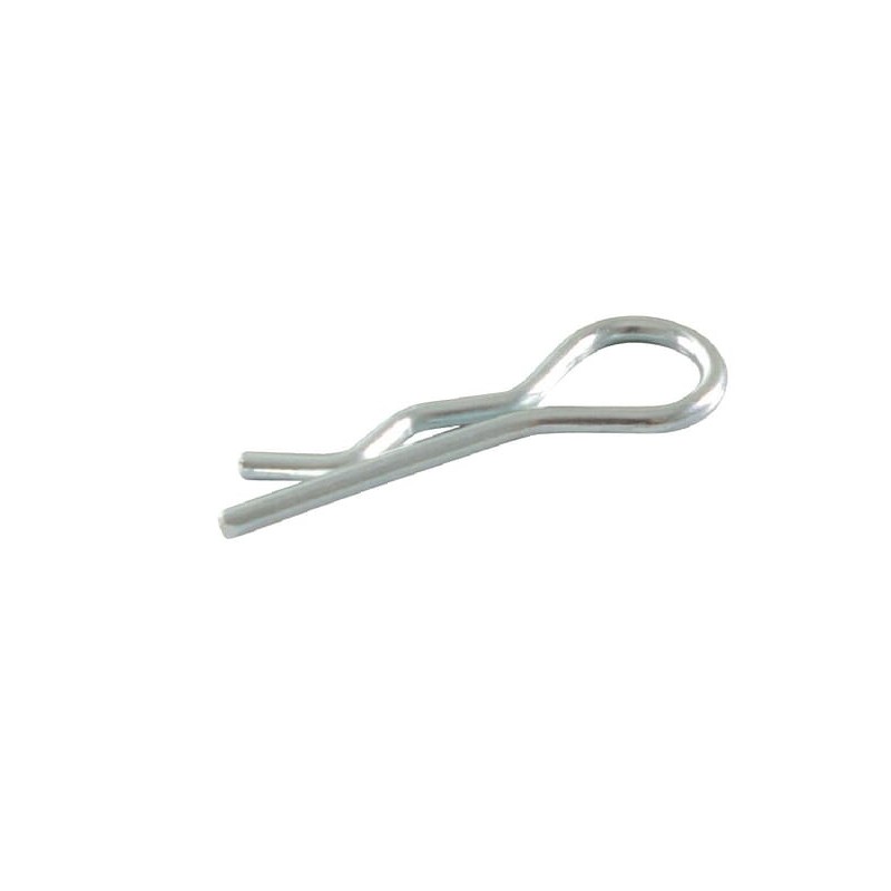 R-clip - 9598000302 R-clip - 9598000302