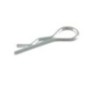 Federstecker - 9598000302 Federstecker - 9598000302