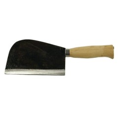 Debarking tools – produkty dostępne w rolniczeczesci.pl
