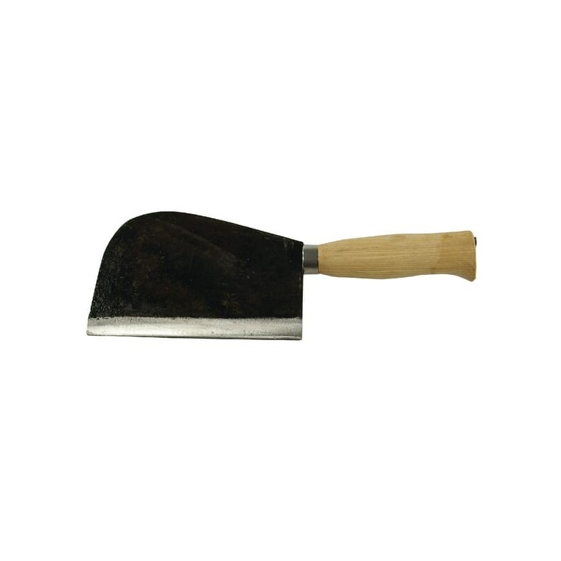 Hape Gelders Modell - 962510 Hape Gelders Modell - 962510
