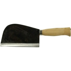 Dutch-style cleaver - 962510