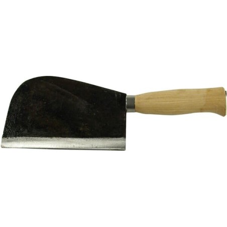 Dutch-style cleaver - 962510