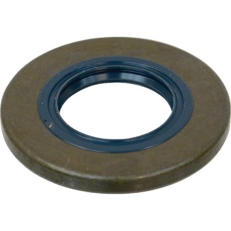 Oil seal - 96400032250