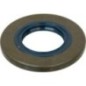 Wellendichtring - 96400032250