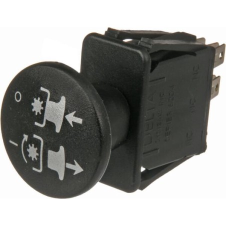 Switches – produkty dostępne w rolniczeczesci.pl