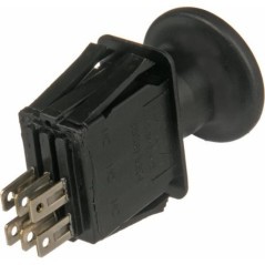 PTO Switch On-On-None - 957489