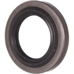 Gaskets – produkty dostępne w rolniczeczesci.pl