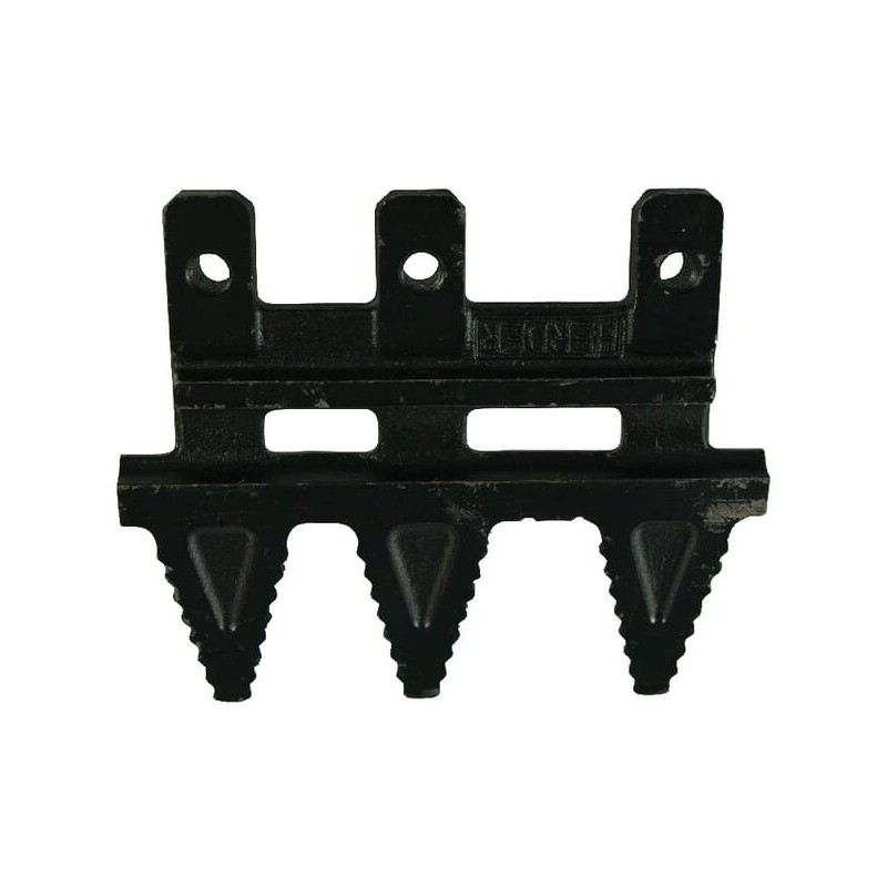 Finger MX/MR dreiteilig - 95721016 Finger MX/MR dreiteilig - 95721016