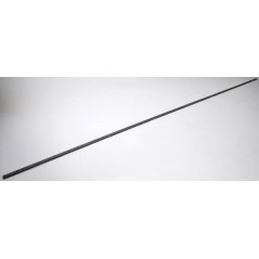 Cutter bars (spare parts and accessories for cutter bars) – produkty dostępne w rolniczeczesci.pl