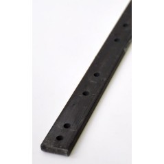 Knife Back 2,50m Herder - 95710502