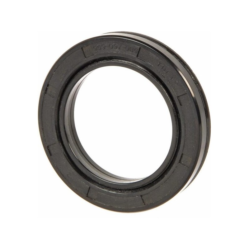 Wellendichtring 45x68x9,5 - 959097089 Wellendichtring 45x68x9,5 - 959097089