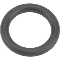 Gaskets – produkty dostępne w rolniczeczesci.pl