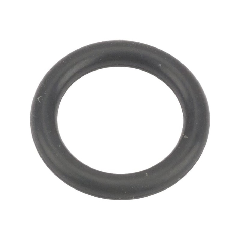 O-Ring - 96469450490