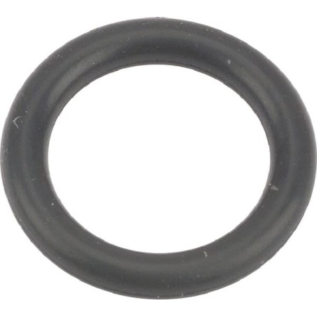Gaskets – produkty dostępne w rolniczeczesci.pl