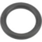 O-Ring - 96469450490
