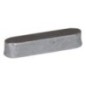 Keil L25mm - 9600015002 Keil L25mm - 9600015002