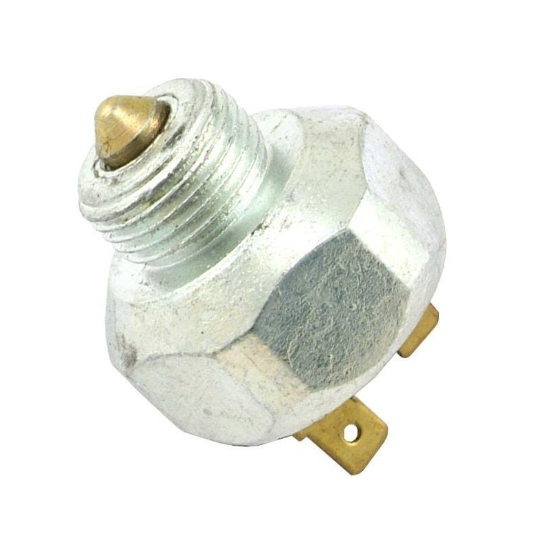 Starter switch - 963417M2N Starter switch - 963417M2N