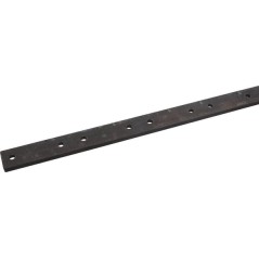 Knife 2,00m MX Herder - 95710545