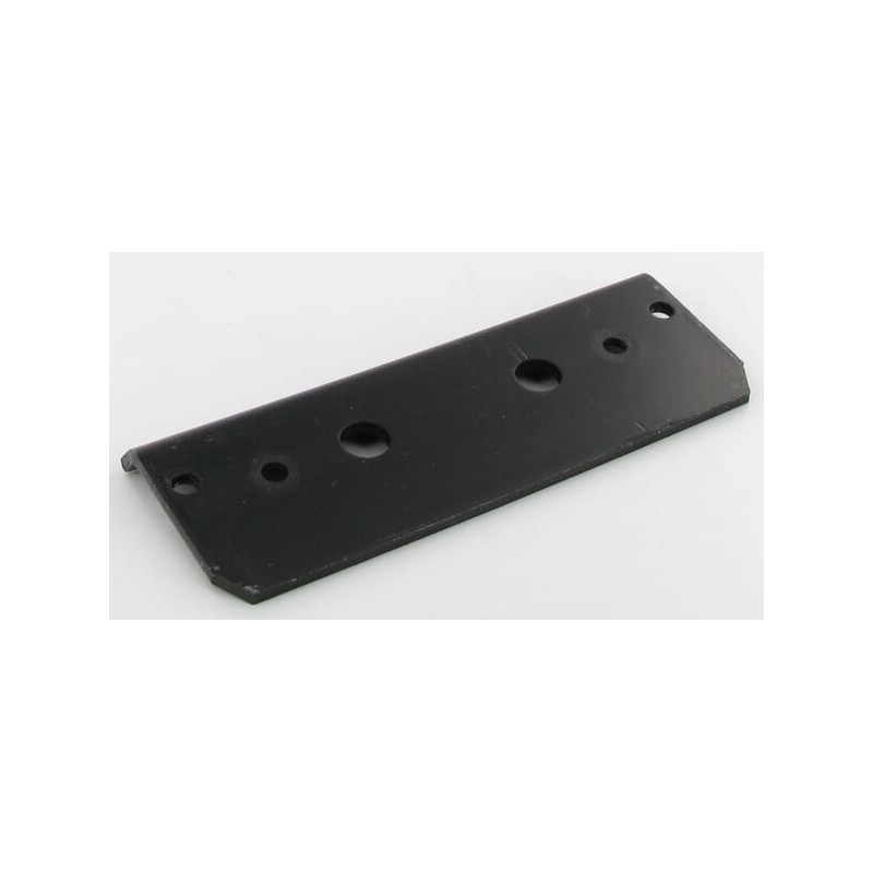 Płyta robocza MX - 95730239 Płyta robocza MX - 95730239
