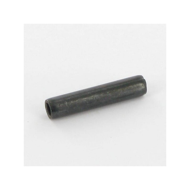 Spannstift - 9595020800 Spannstift - 9595020800