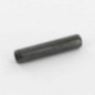 Spannstift - 9595020800 Spannstift - 9595020800