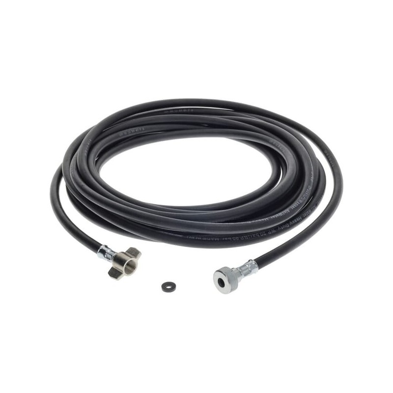 Wąż do pompowania opon - 959014