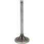 Intake valve - 9652101 Intake valve - 9652101