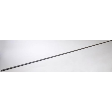 Cutter bars (spare parts and accessories for cutter bars) – produkty dostępne w rolniczeczesci.pl